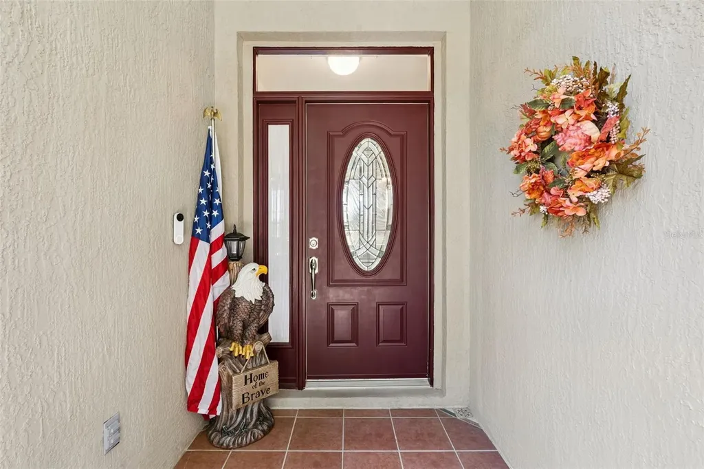 13319 Via Roma Circle Clermont FL 34711