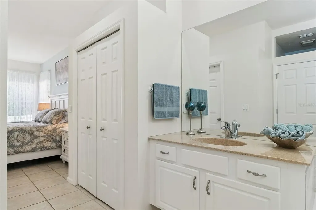 13319 Via Roma Circle Clermont FL 34711