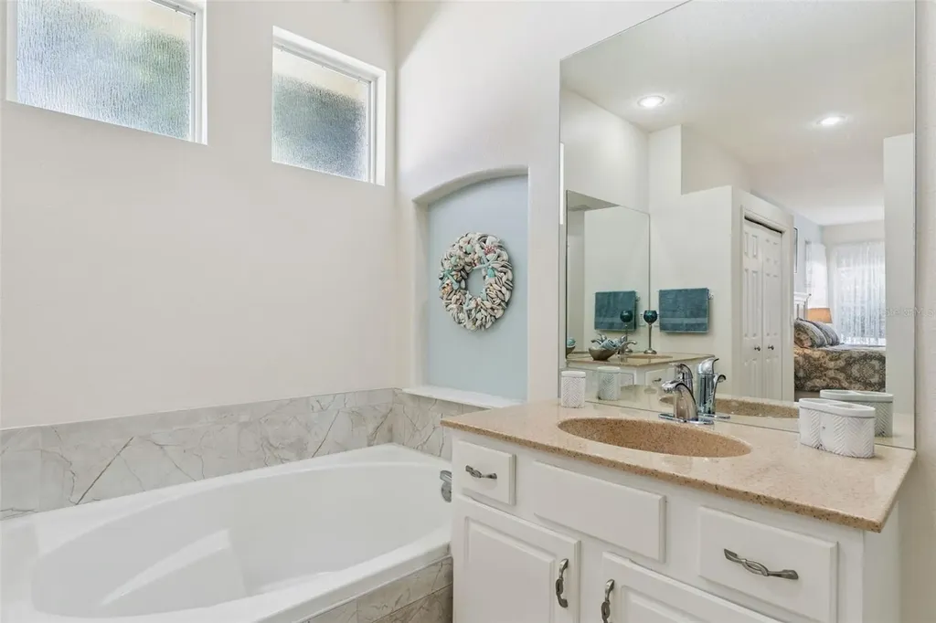 13319 Via Roma Circle Clermont FL 34711