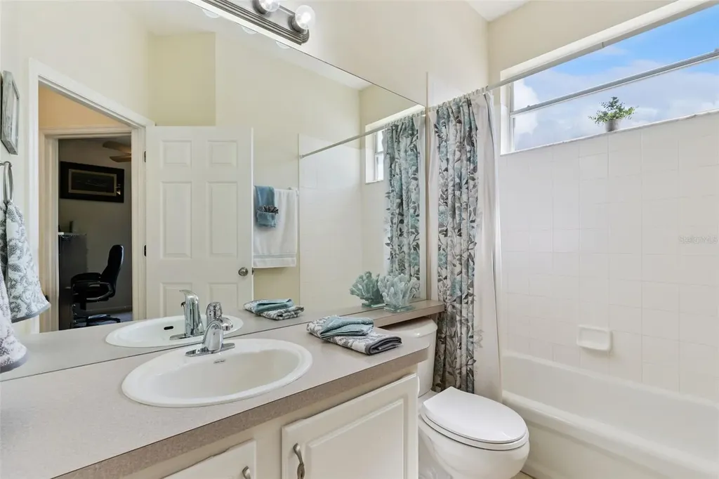 13319 Via Roma Circle Clermont FL 34711