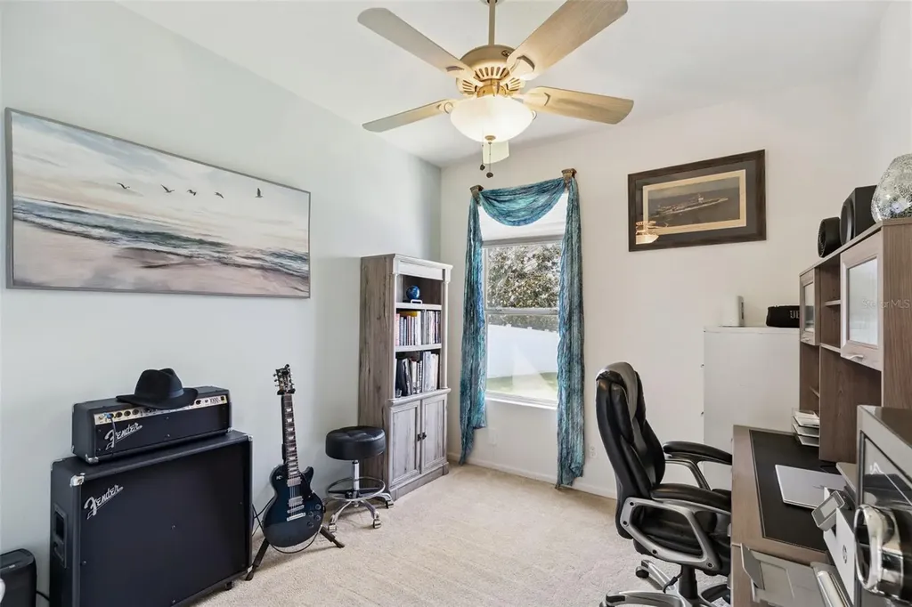 13319 Via Roma Circle Clermont FL 34711