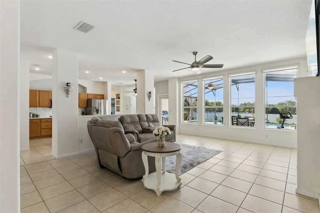13319 Via Roma Circle Clermont FL 34711