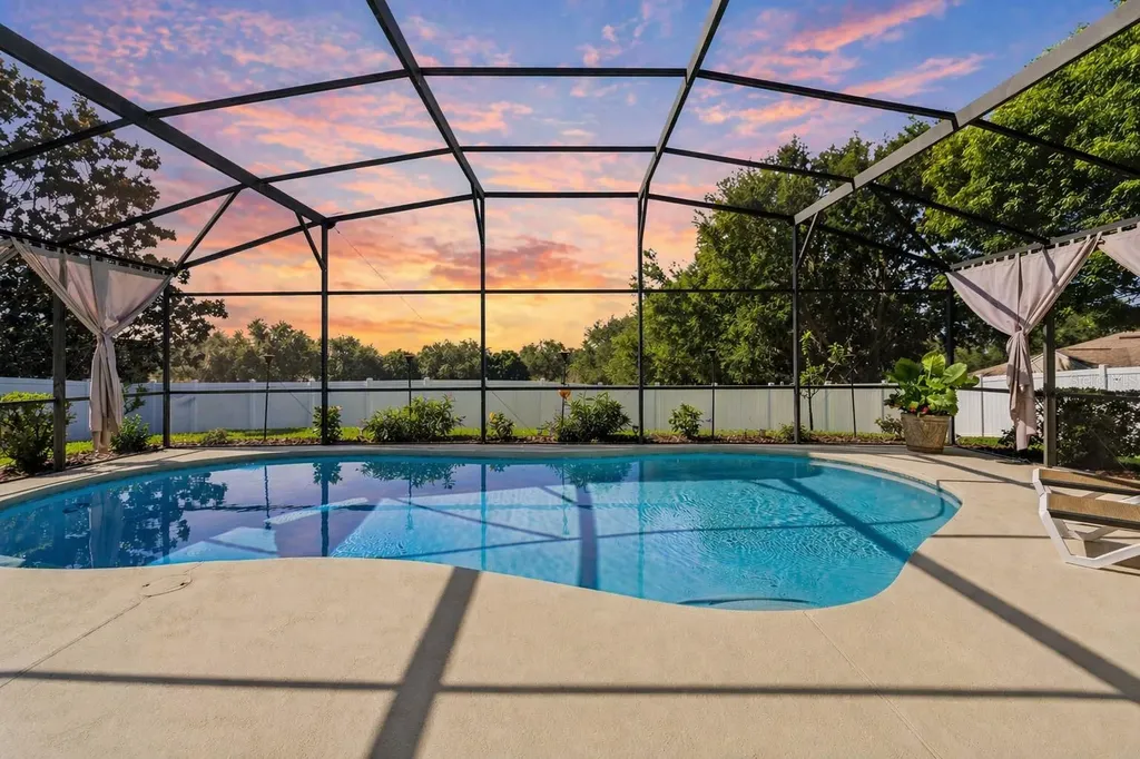 13319 Via Roma Circle Clermont FL 34711