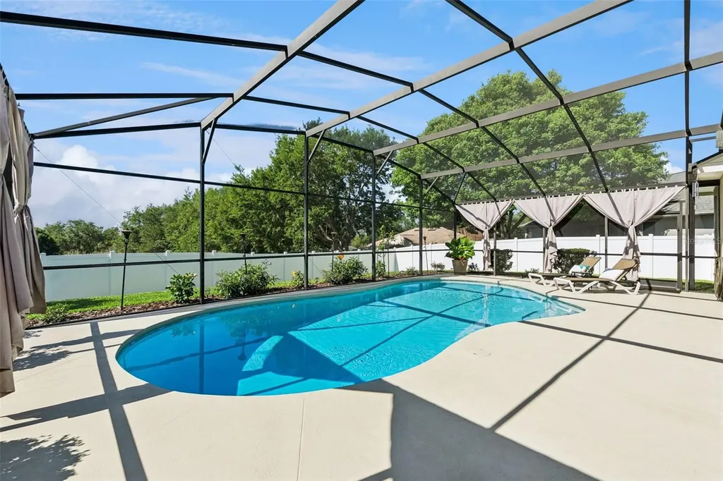13319 Via Roma Circle Clermont FL 34711