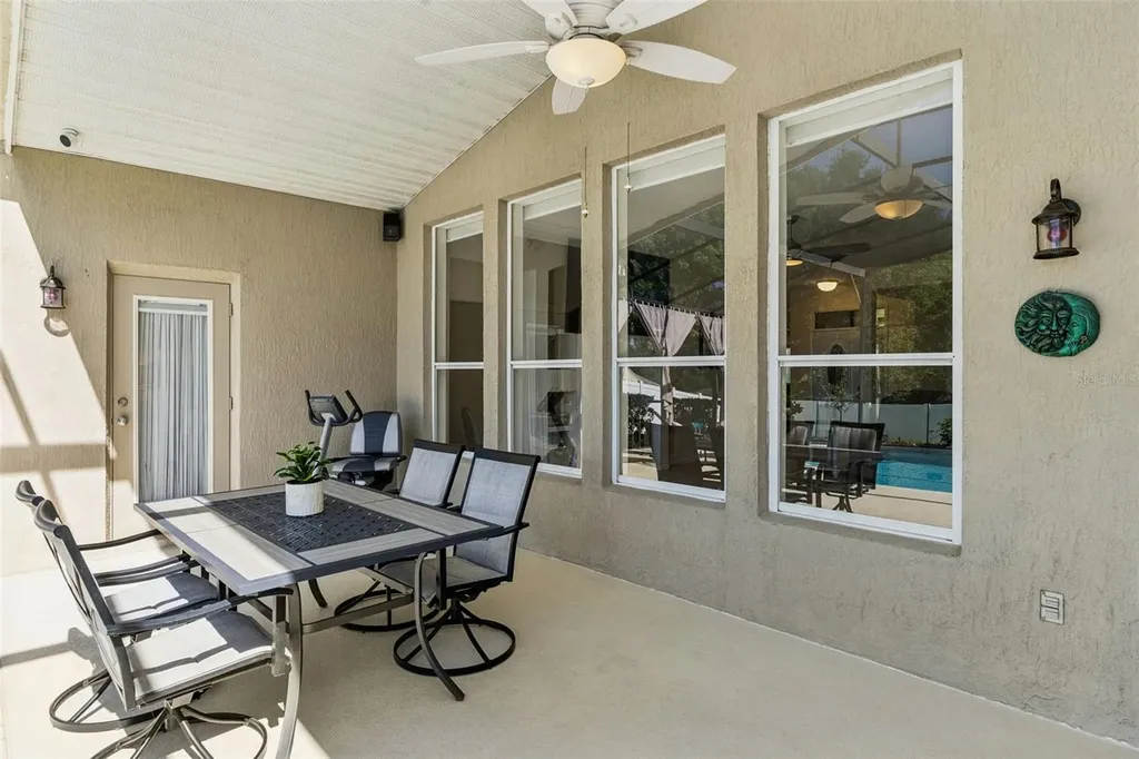 13319 Via Roma Circle Clermont FL 34711