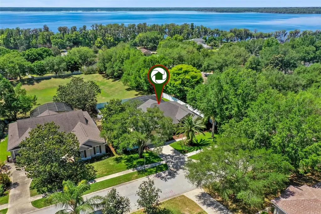 13319 Via Roma Circle Clermont FL 34711