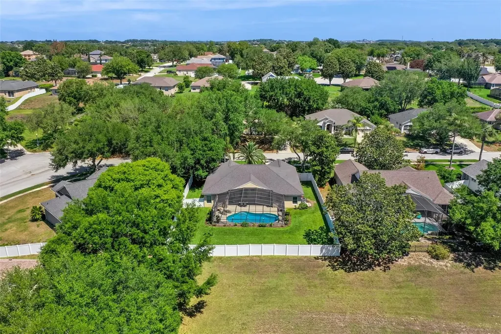 13319 Via Roma Circle Clermont FL 34711