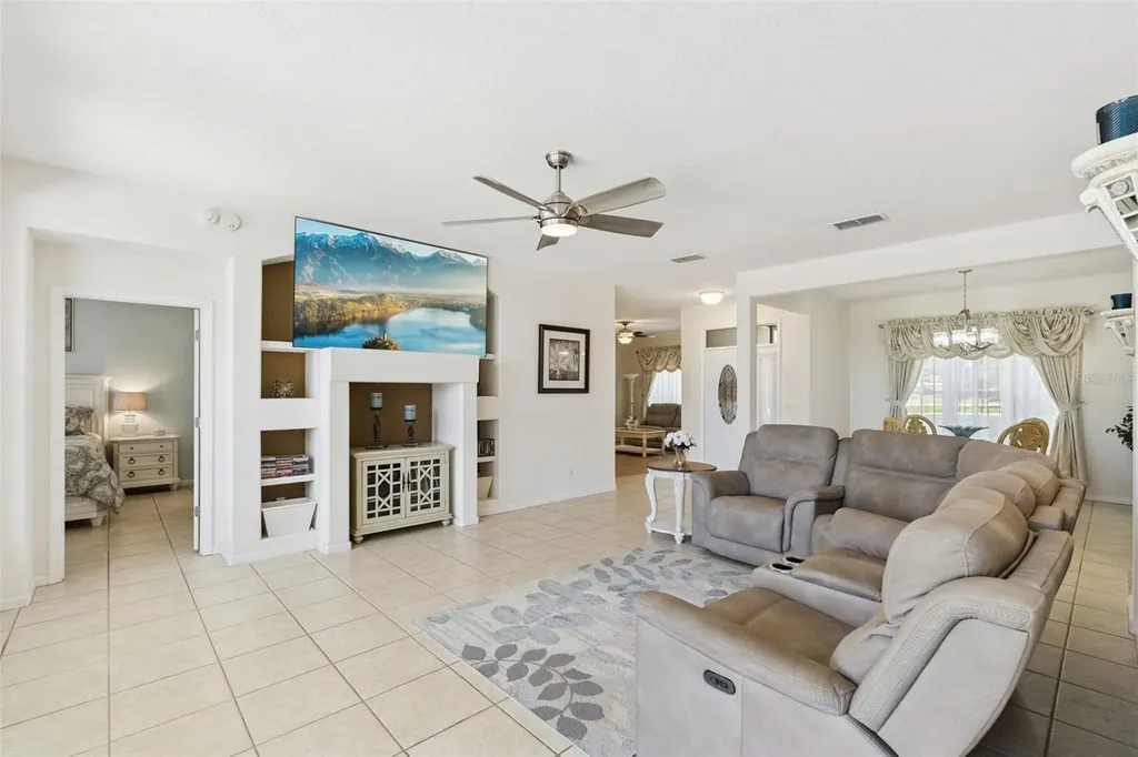 13319 Via Roma Circle Clermont FL 34711