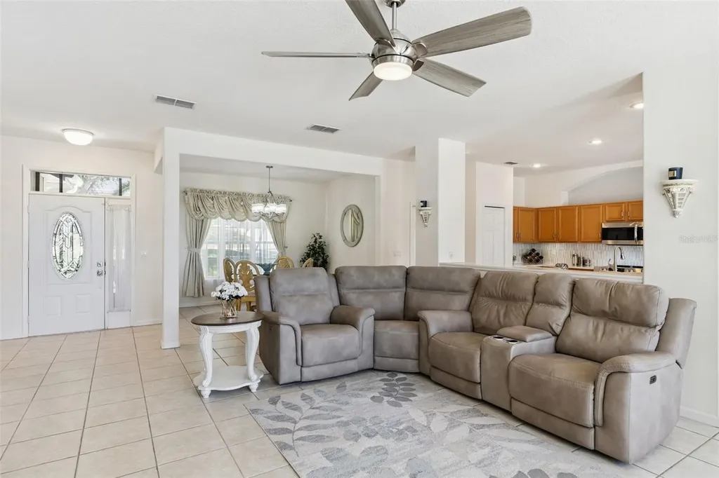 13319 Via Roma Circle Clermont FL 34711