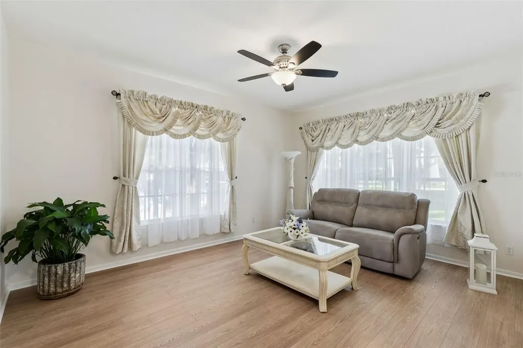 13319 Via Roma Circle Clermont FL 34711