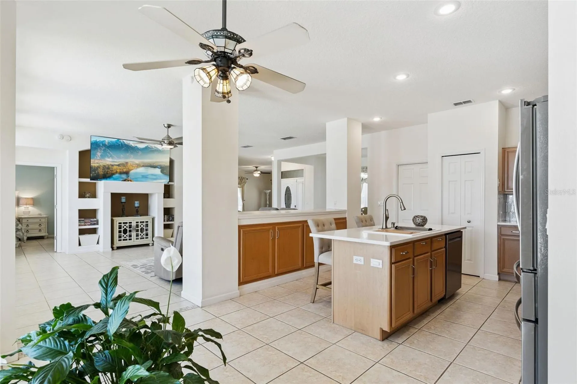 13319 Via Roma Circle Clermont FL 34711