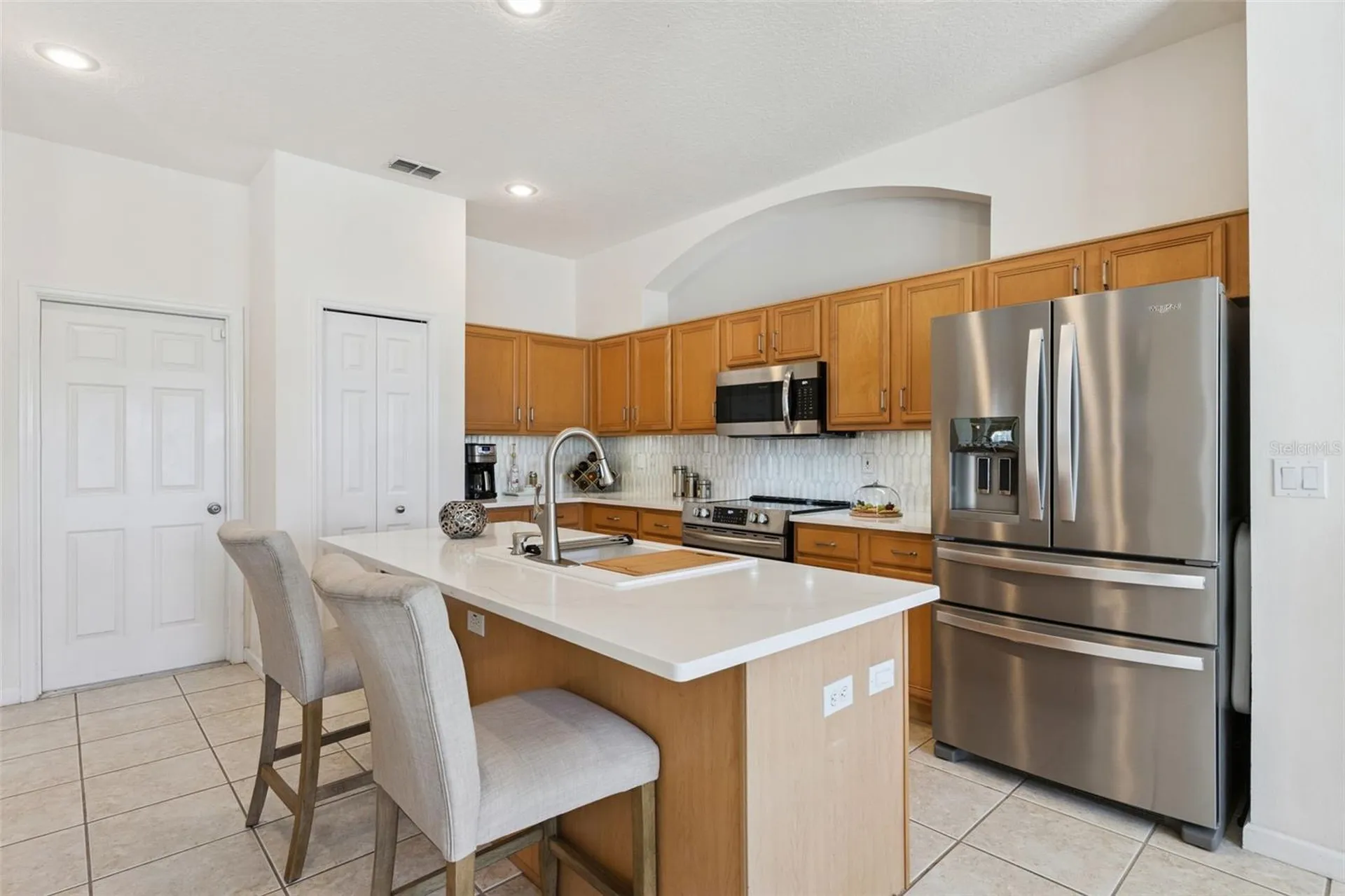 13319 Via Roma Circle Clermont FL 34711