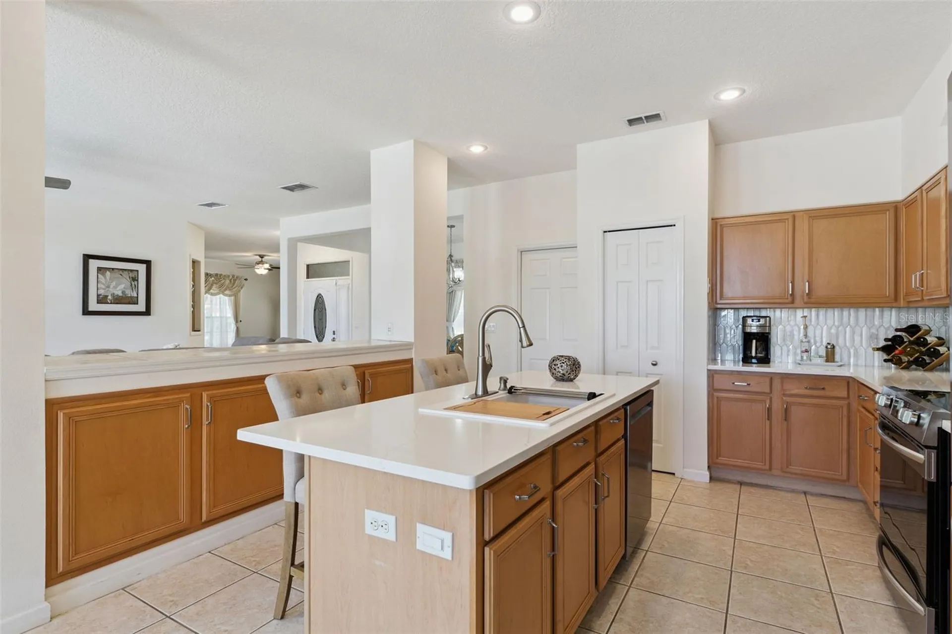 13319 Via Roma Circle Clermont FL 34711