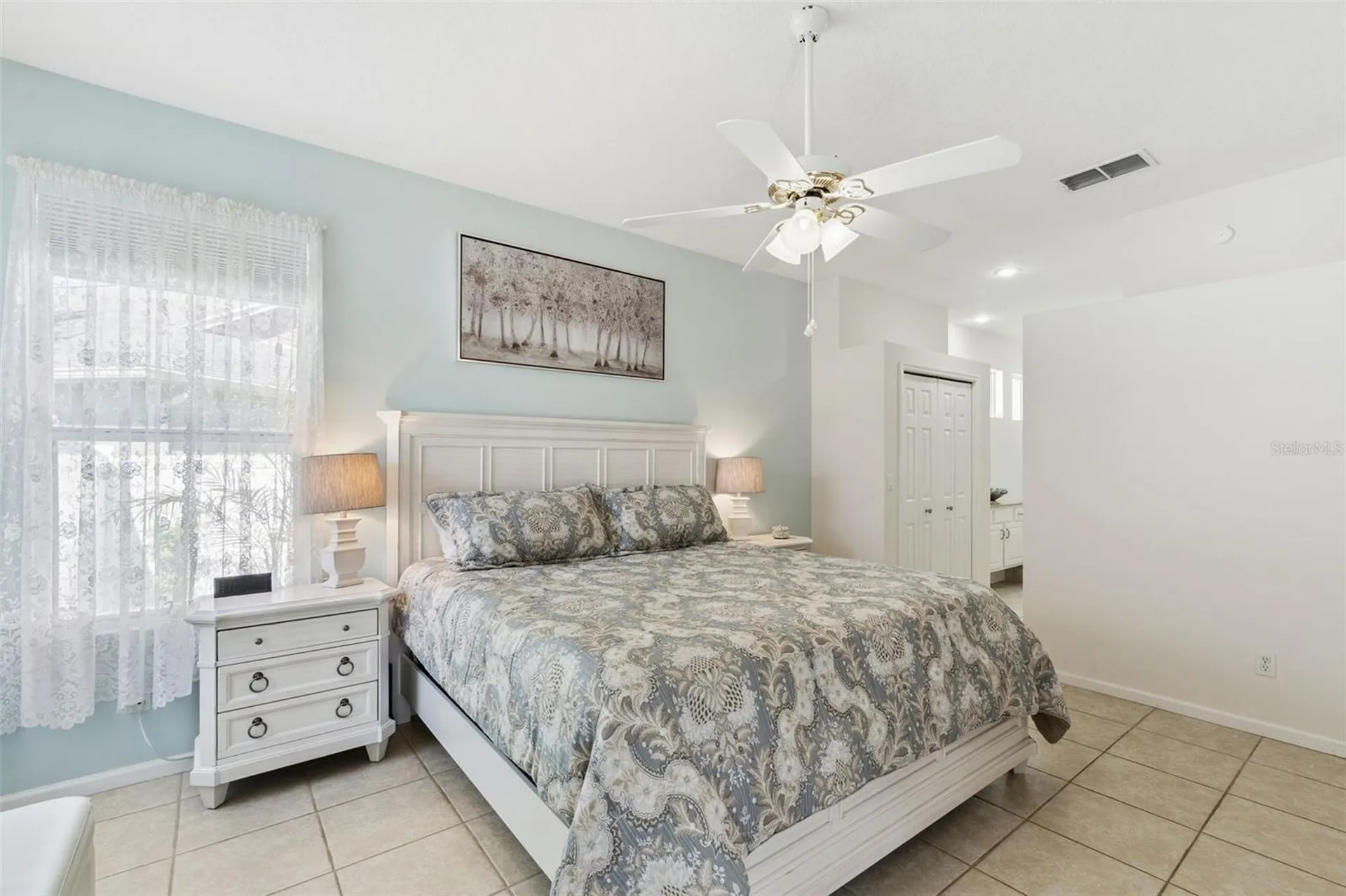 13319 Via Roma Circle Clermont FL 34711