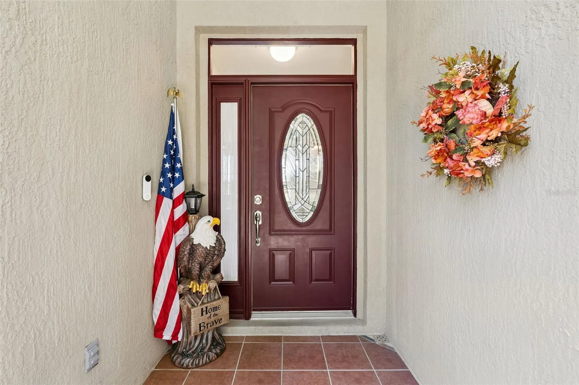 13319 Via Roma Circle Clermont FL 34711