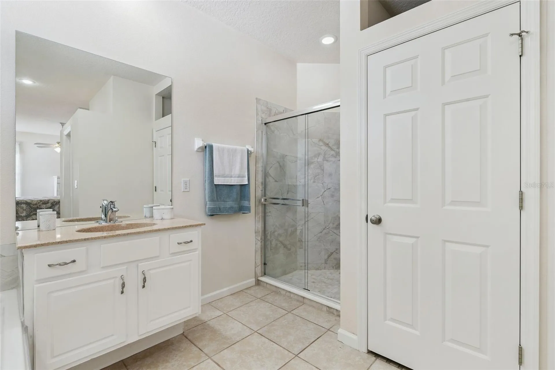 13319 Via Roma Circle Clermont FL 34711