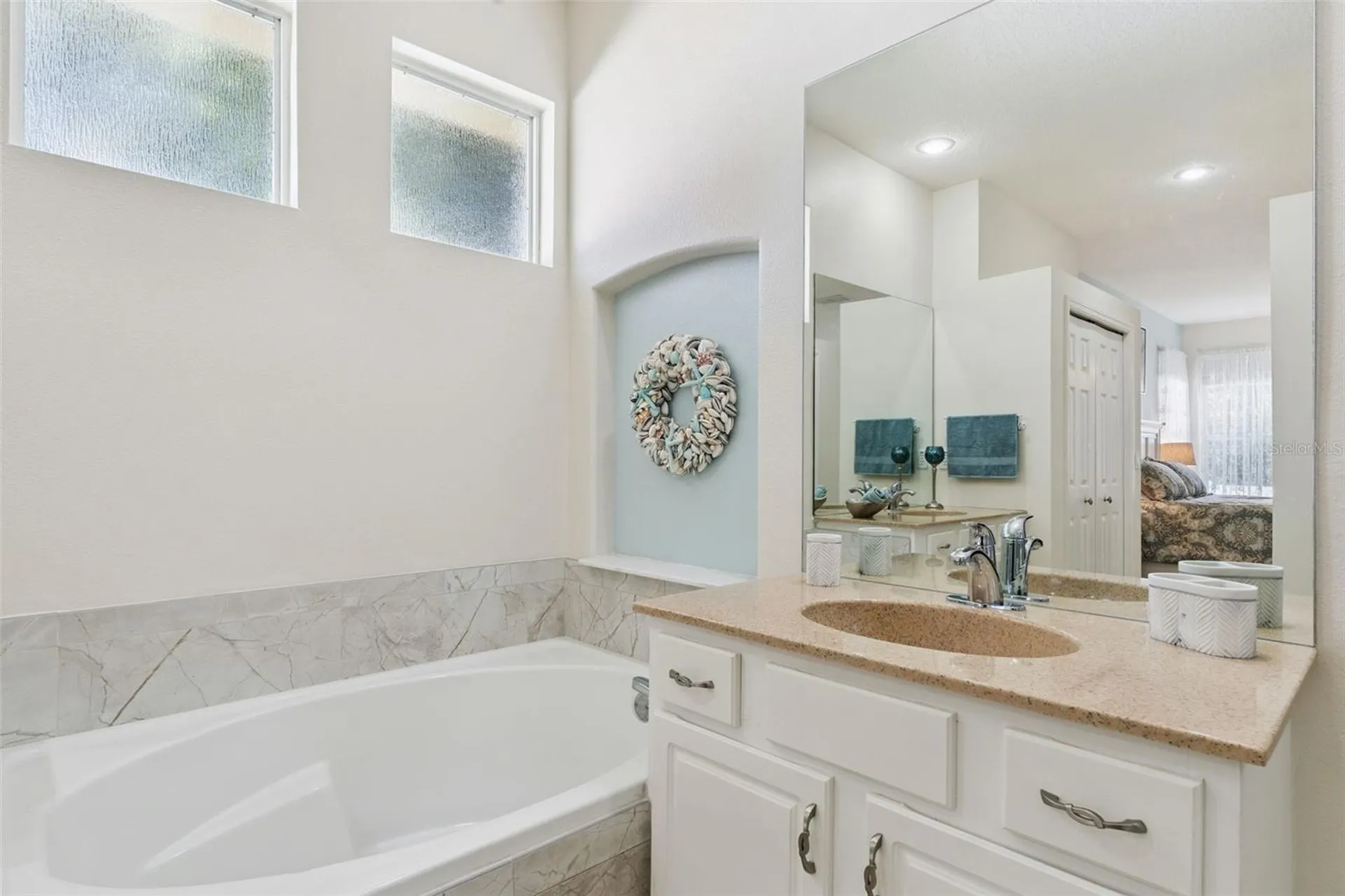 13319 Via Roma Circle Clermont FL 34711