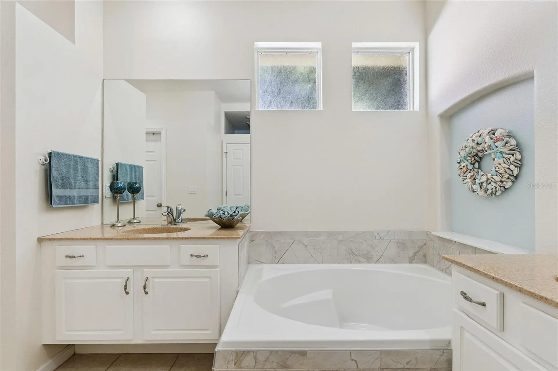 13319 Via Roma Circle Clermont FL 34711