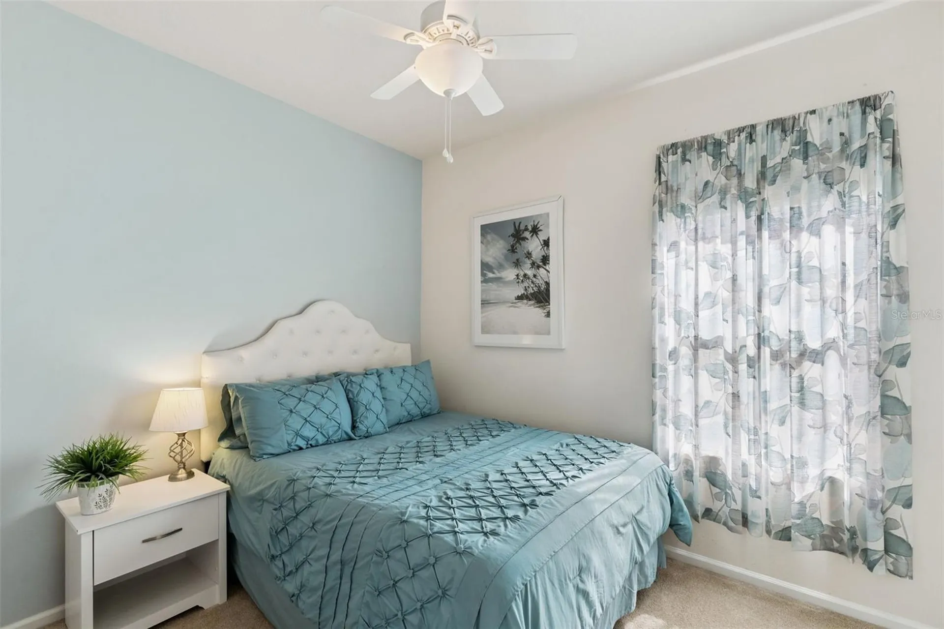 13319 Via Roma Circle Clermont FL 34711