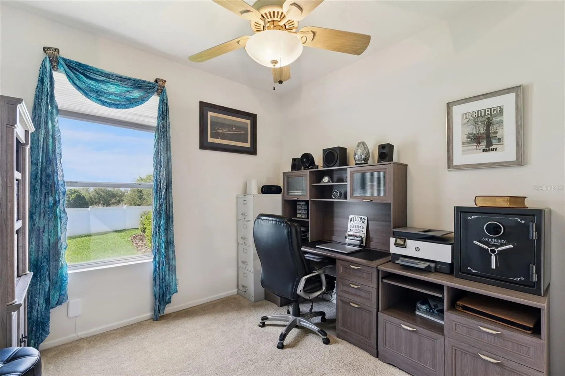 13319 Via Roma Circle Clermont FL 34711