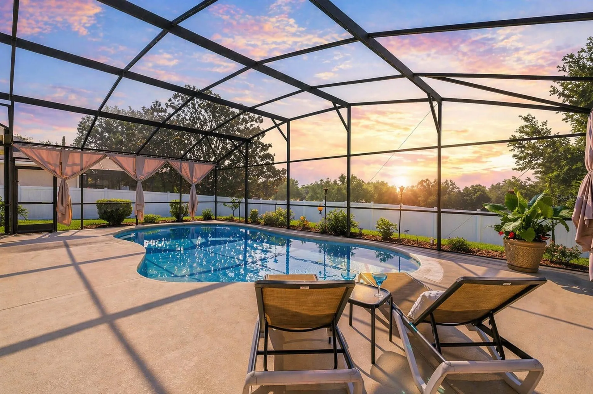 13319 Via Roma Circle Clermont FL 34711
