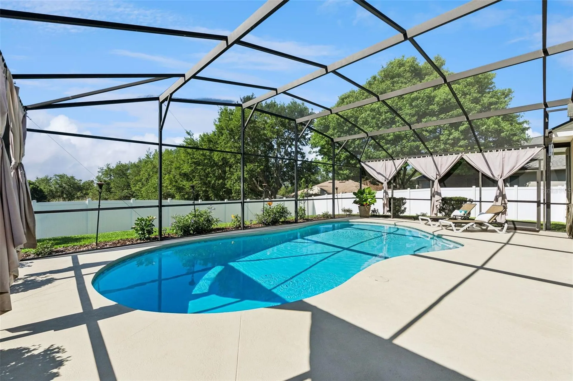 13319 Via Roma Circle Clermont FL 34711