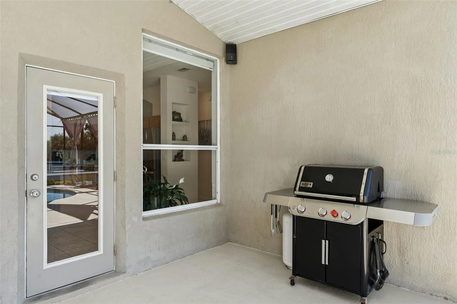 13319 Via Roma Circle Clermont FL 34711