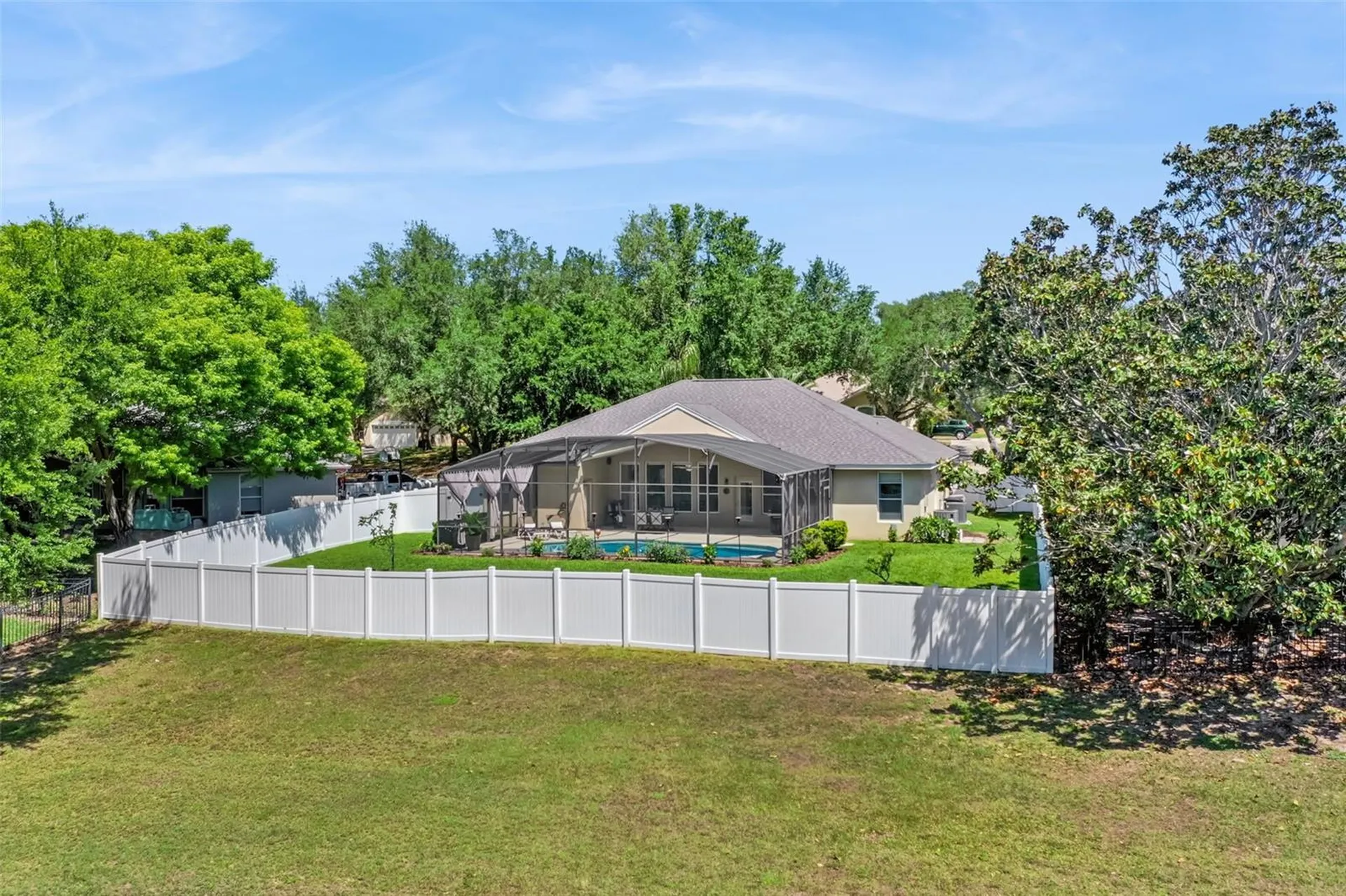 13319 Via Roma Circle Clermont FL 34711