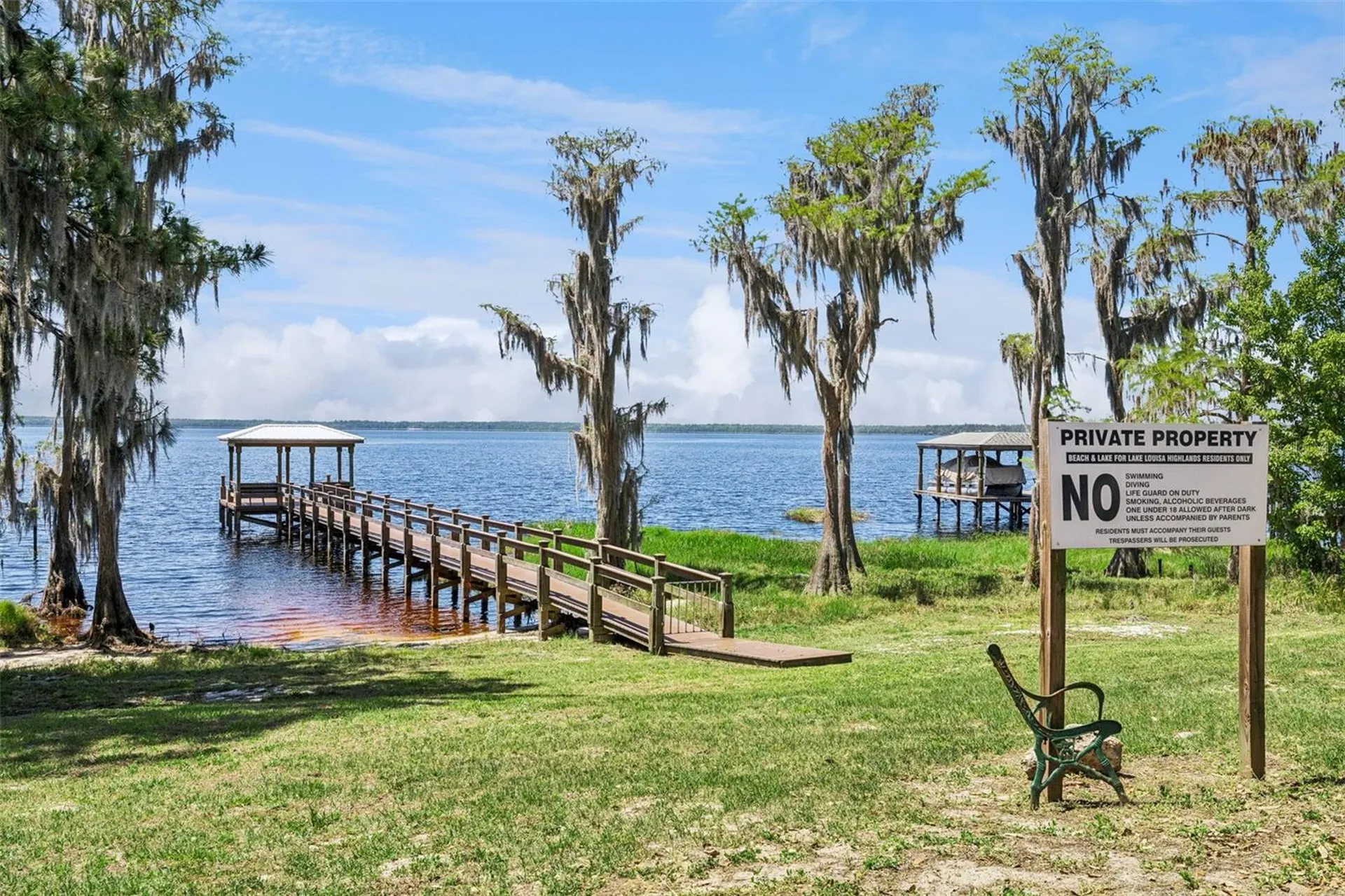 13319 Via Roma Circle Clermont FL 34711