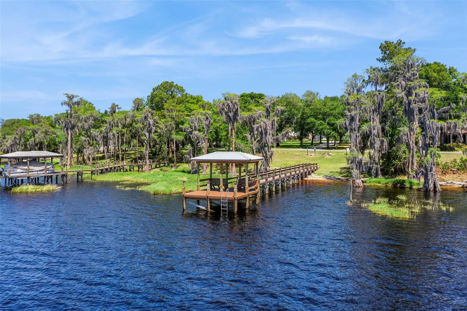 13319 Via Roma Circle Clermont FL 34711