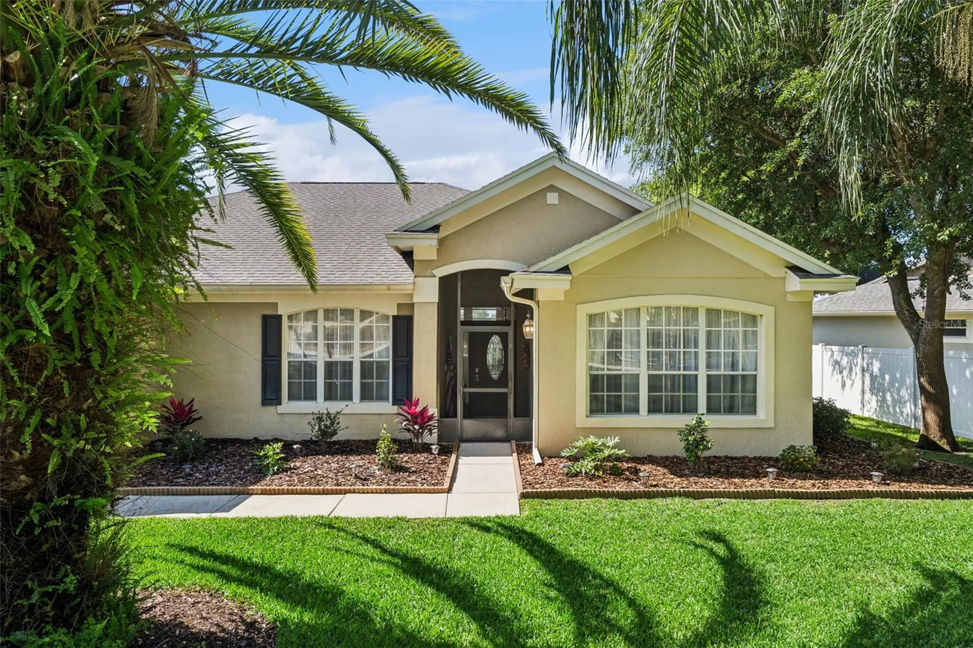 13319 Via Roma Circle Clermont FL 34711