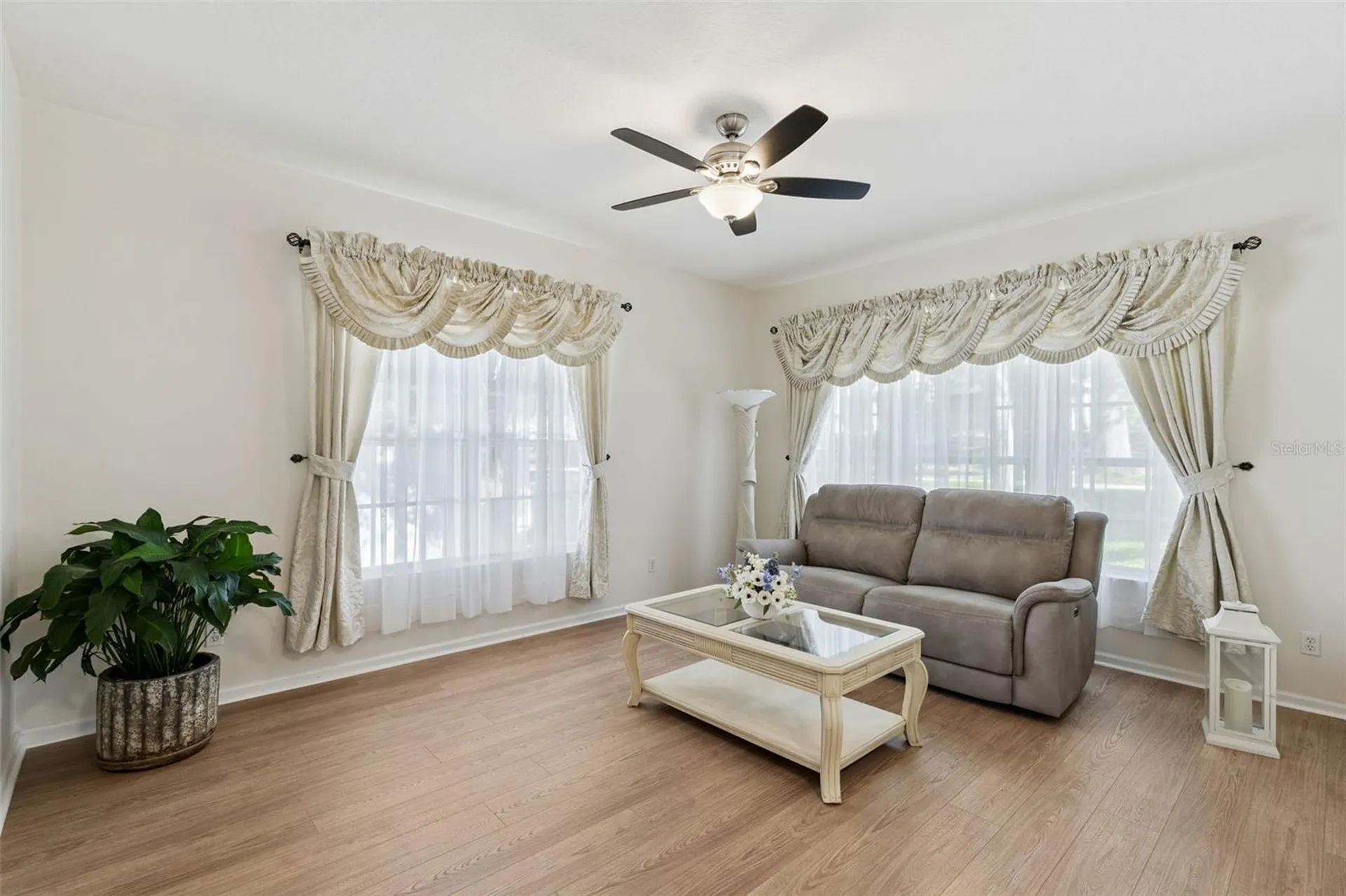 13319 Via Roma Circle Clermont FL 34711