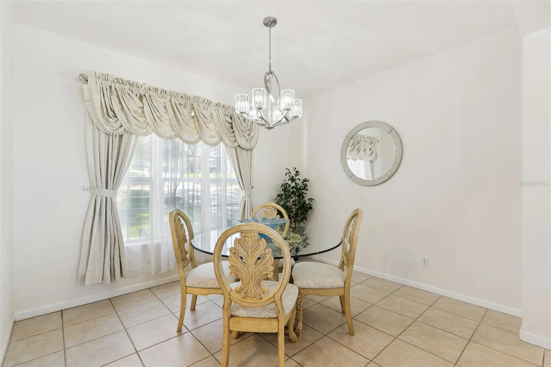 13319 Via Roma Circle Clermont FL 34711