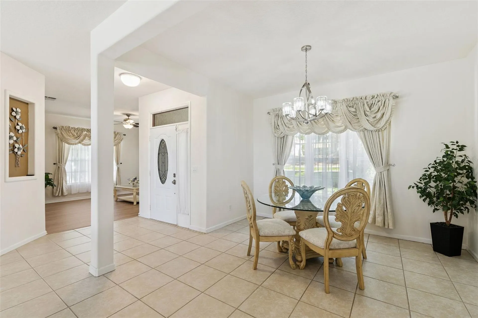 13319 Via Roma Circle Clermont FL 34711