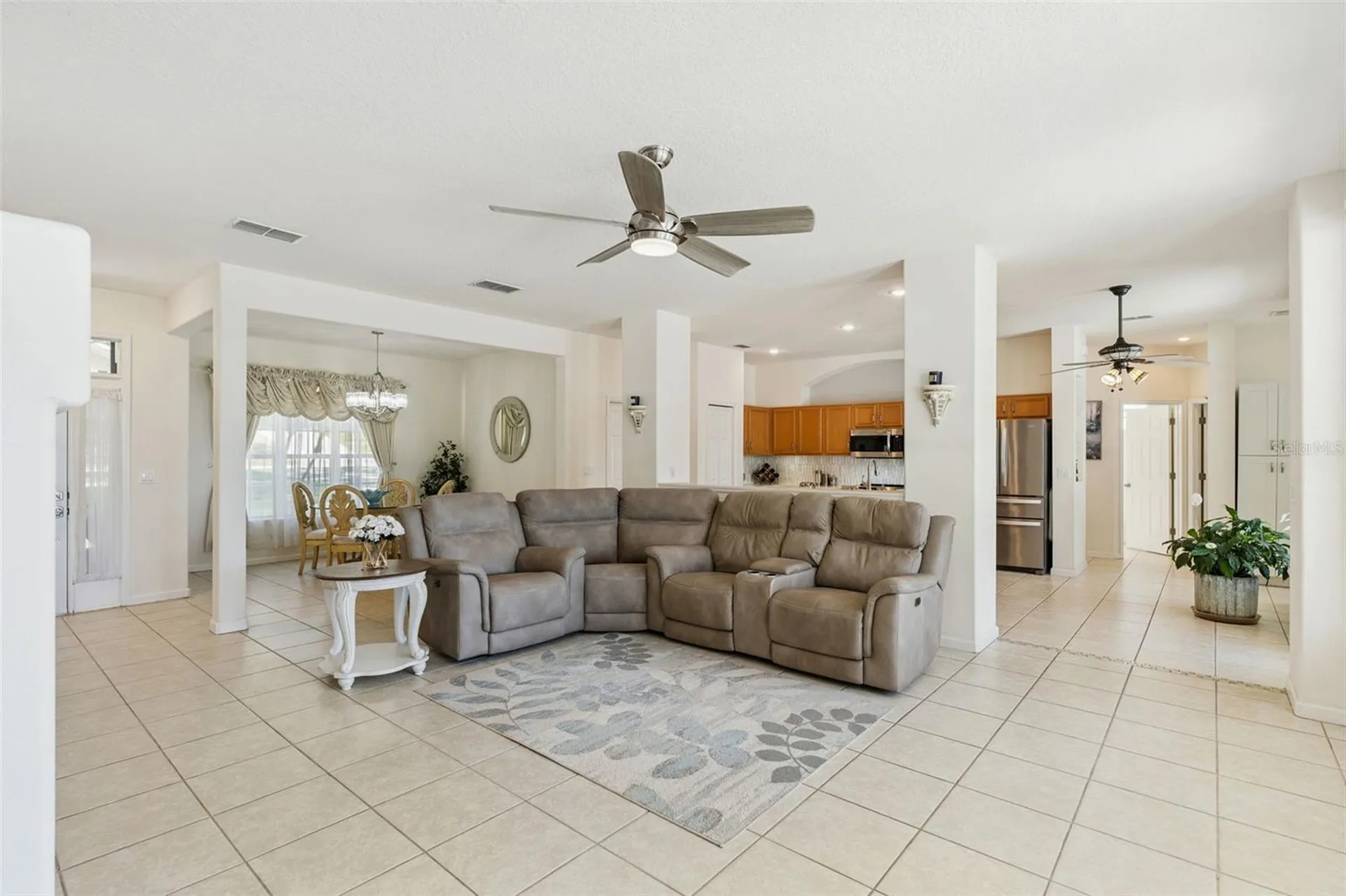 13319 Via Roma Circle Clermont FL 34711