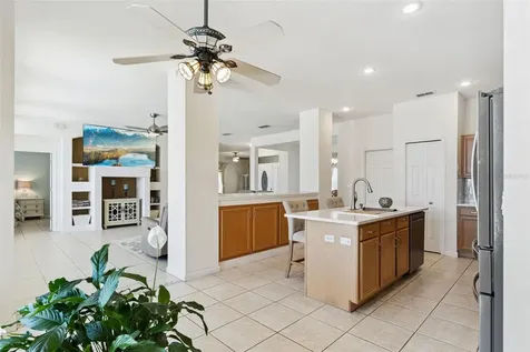 13319 Via Roma Circle Clermont FL 34711