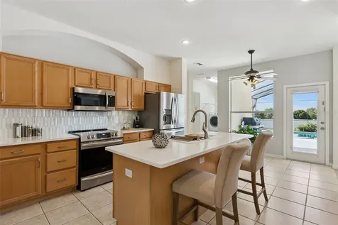 13319 Via Roma Circle Clermont FL 34711