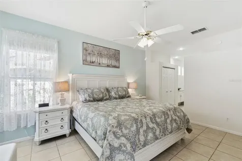 13319 Via Roma Circle Clermont FL 34711