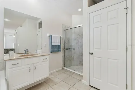 13319 Via Roma Circle Clermont FL 34711