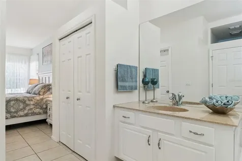 13319 Via Roma Circle Clermont FL 34711