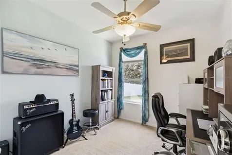 13319 Via Roma Circle Clermont FL 34711