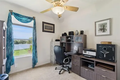 13319 Via Roma Circle Clermont FL 34711