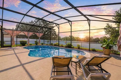 13319 Via Roma Circle Clermont FL 34711