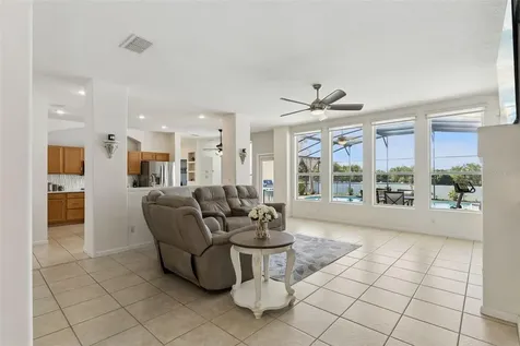 13319 Via Roma Circle Clermont FL 34711