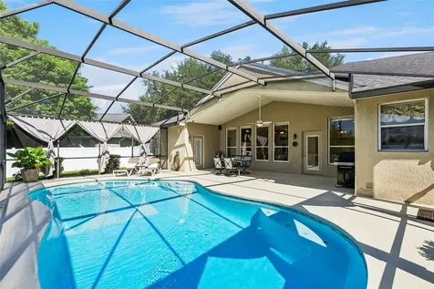 13319 Via Roma Circle Clermont FL 34711