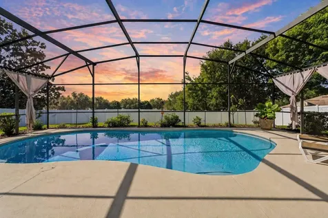 13319 Via Roma Circle Clermont FL 34711