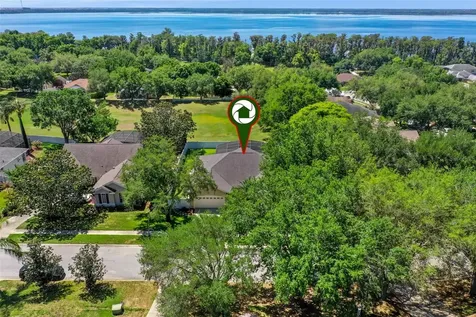 13319 Via Roma Circle Clermont FL 34711