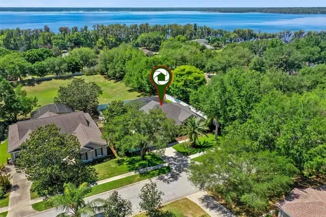 13319 Via Roma Circle Clermont FL 34711