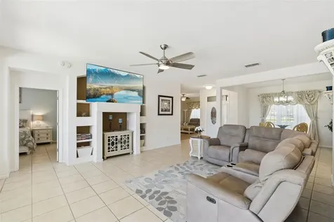 13319 Via Roma Circle Clermont FL 34711