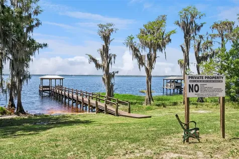 13319 Via Roma Circle Clermont FL 34711